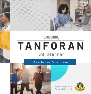 Reimagining Tanforan 