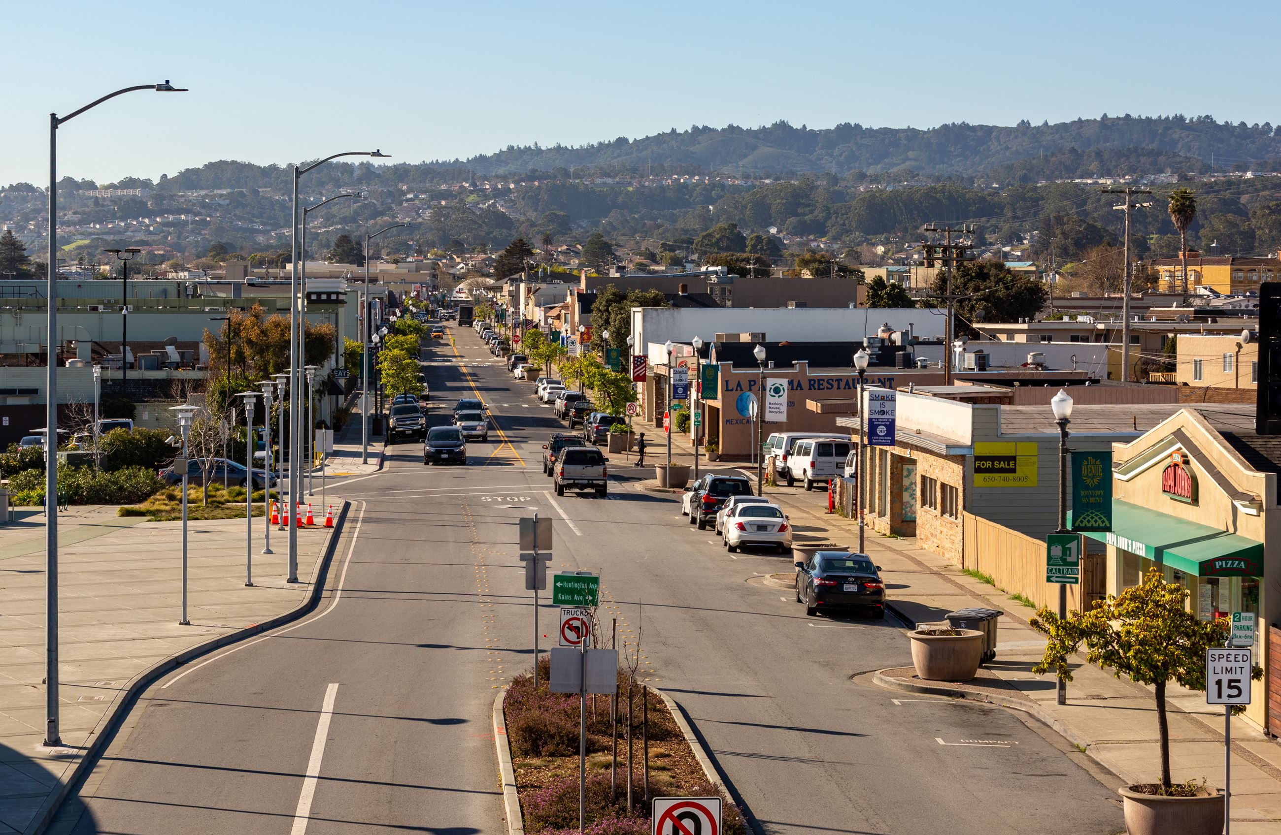 SchofieldImages-SanBruno-330