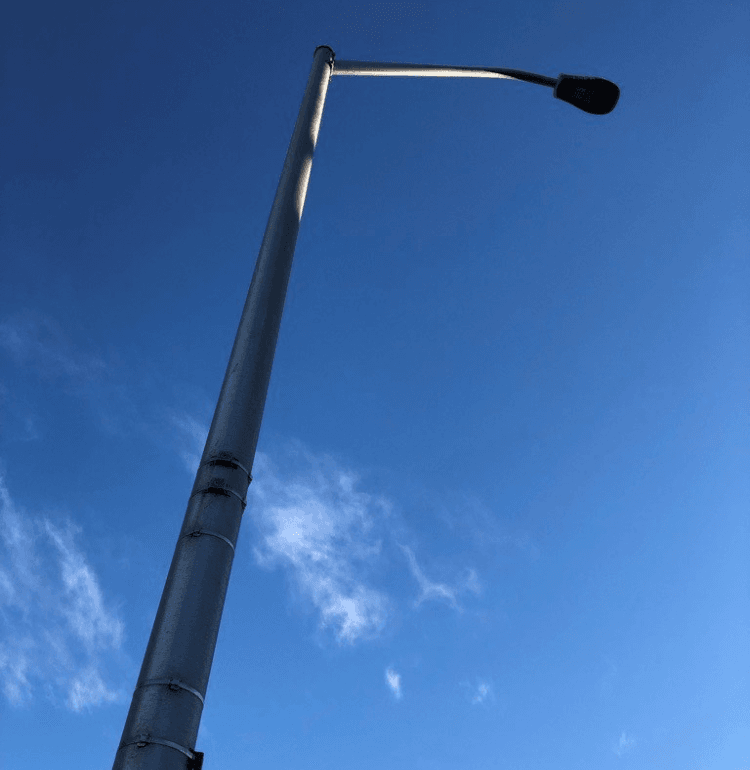 Streetlight