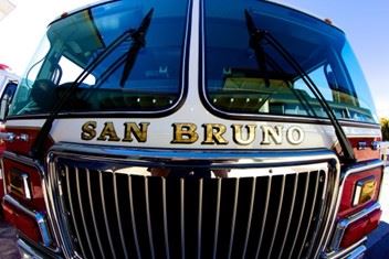 Safety Element Image 1