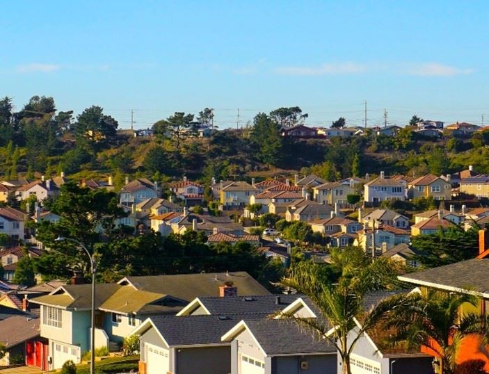 Safety Element Image 2