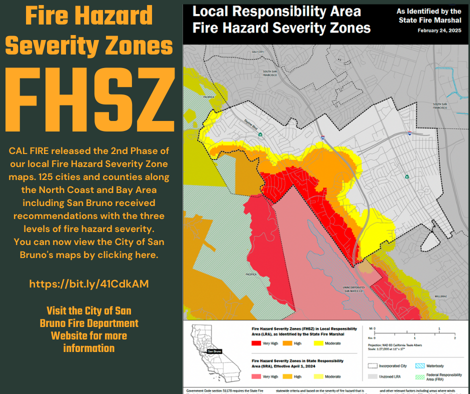 2025-03-03_FHSZ update