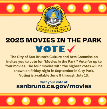 2025-06-11_MOVIES IN THE PARK News