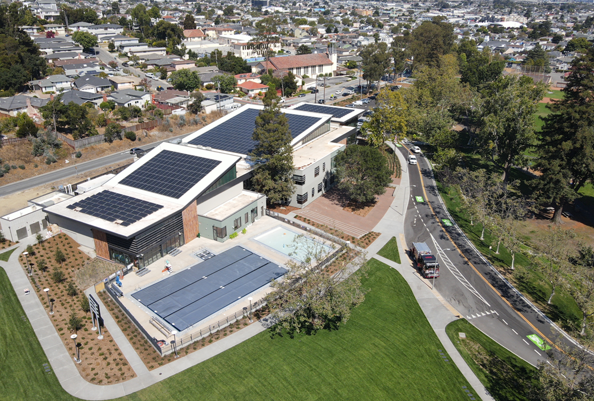 RAC_aerial photo_cropped and resized_1200x800