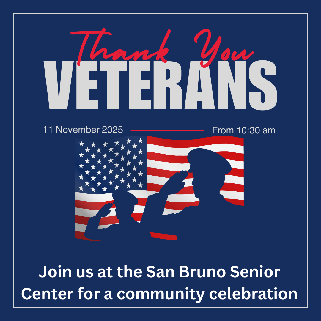 2025-11_veterans day