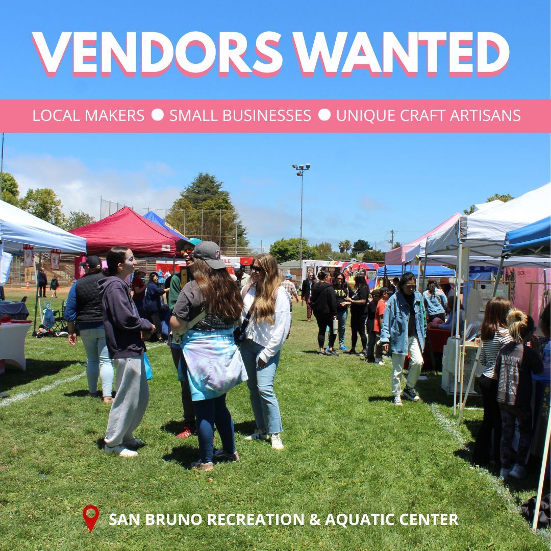CommunityDayVendorsCallout2026