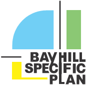 Bayhill Specific Plan
