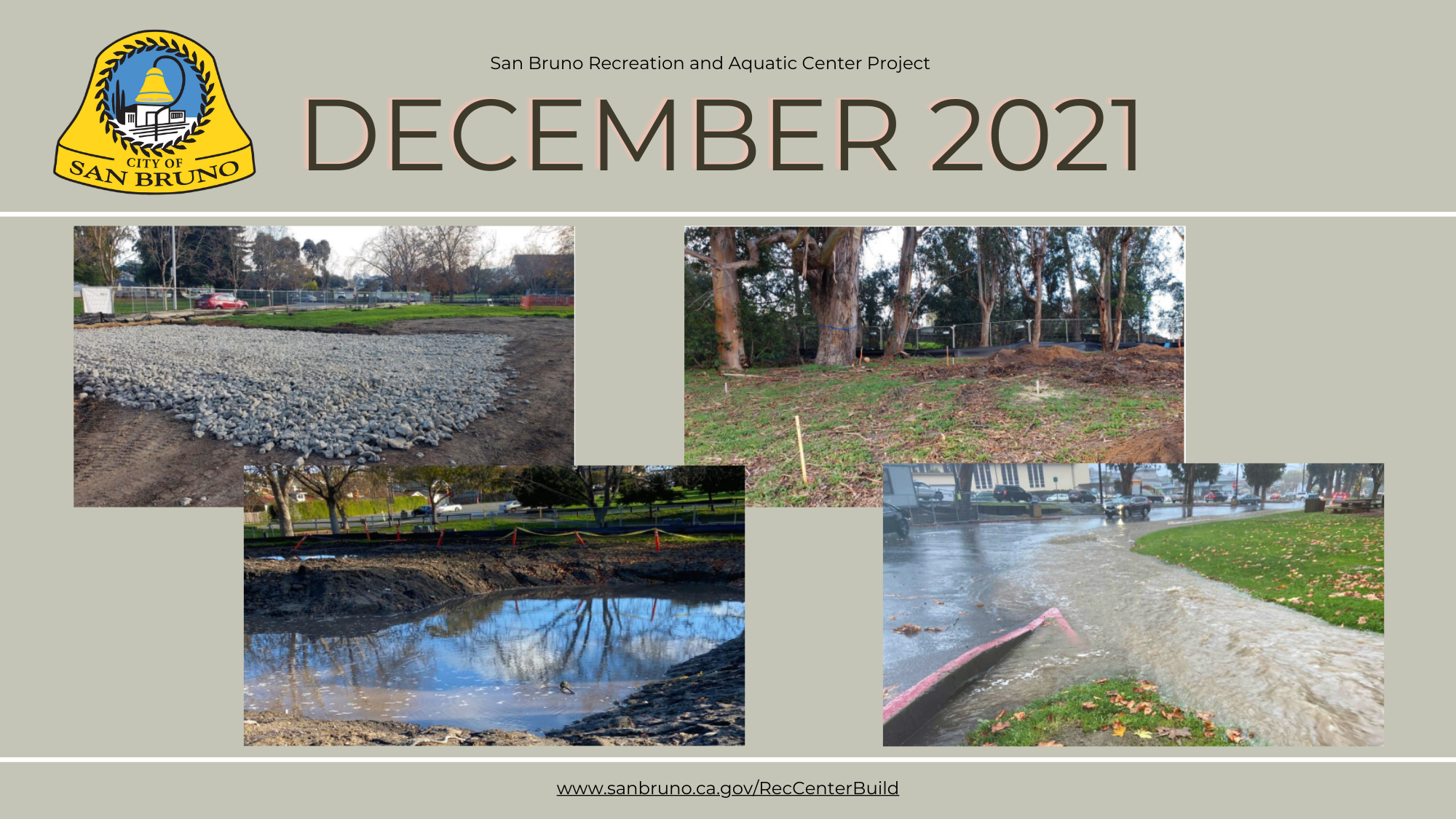 DEC2021RACBanner Opens in new window