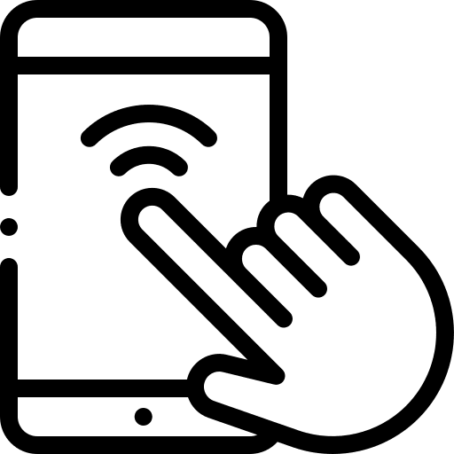 Mobile Friendly Version Opens in new window