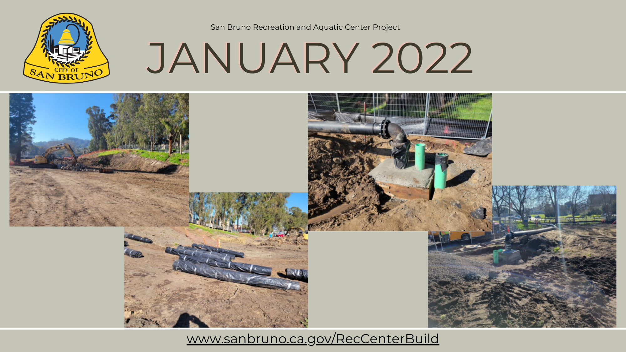 2022JanUpdate Opens in new window