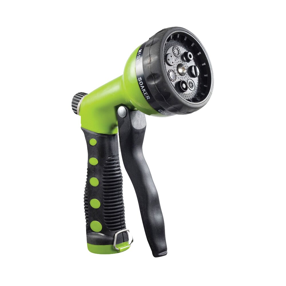 NB5179-G_Green_Hose_Nozzle_v1_current__58365