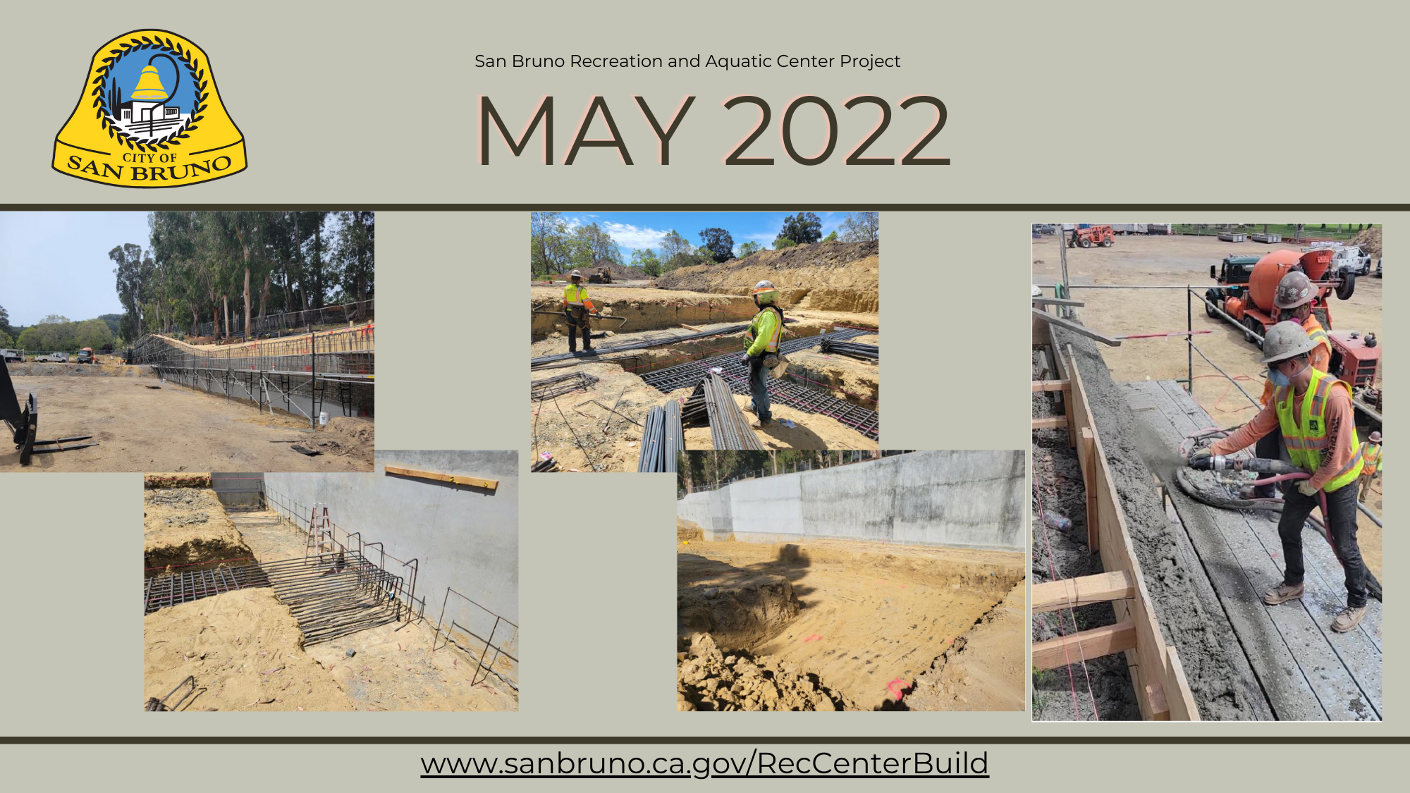 RAC Images May  2022 Opens in new window