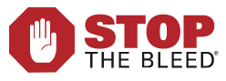Stop the Bleed