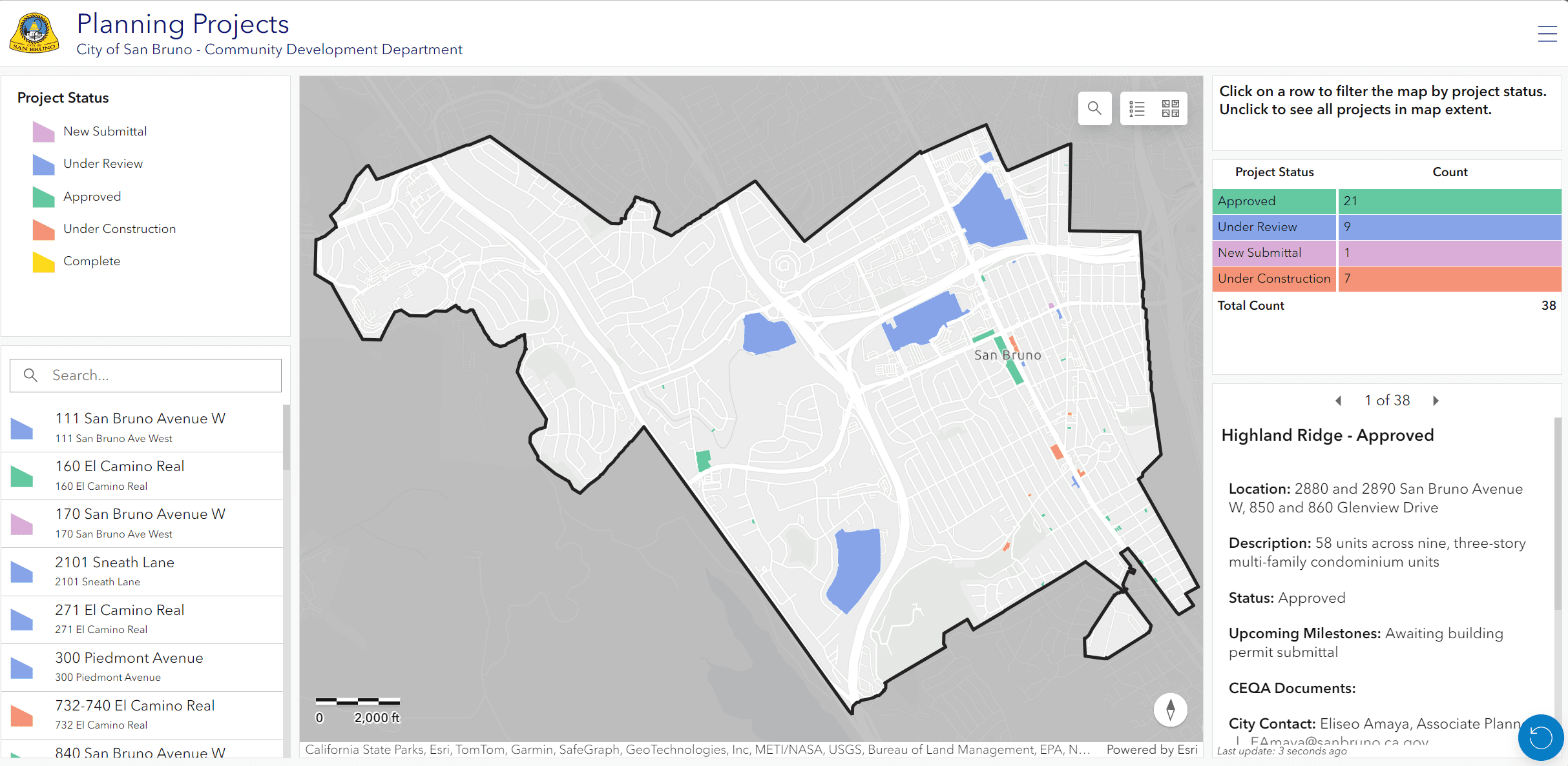 Screenshot 2024-10-23 162029