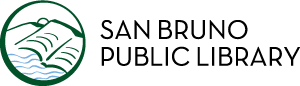 San Bruno Public Library