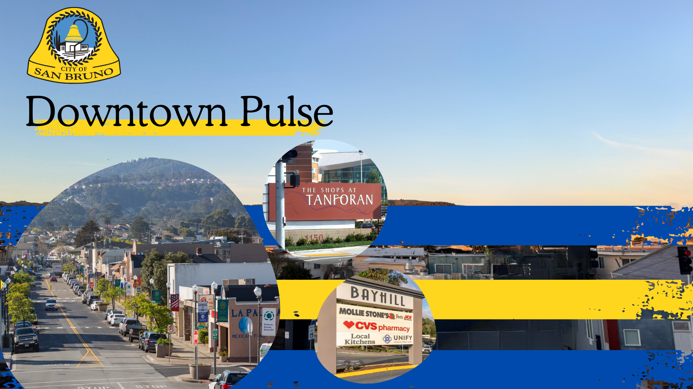 2025_downtown pulse_survey banner_new style